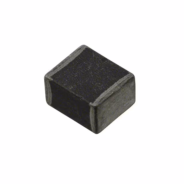 78279224401 Würth Elektronik  Ferrite Beads and Chips